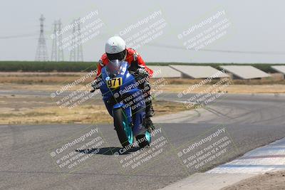 media/Jul-14-2024-Pacific Track Time (Sun) [[a68aef95ee]]/A and B Group/12pm (Wheelie Bump)/